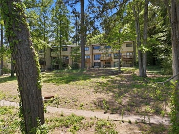 5043 Tall Pines Ct, Raleigh, NC 27609