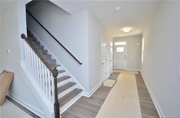 5044 Boxcut Ln Lot 269, Hope Mills, NC 28348