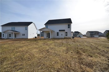 5044 Boxcut Ln Lot 269, Hope Mills, NC 28348