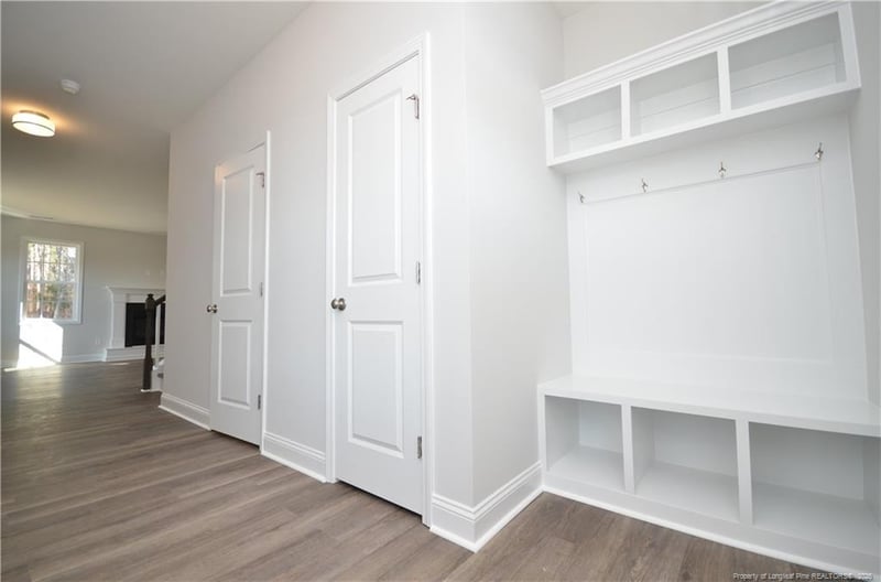 5044 Boxcut Ln Lot 269, Hope Mills, NC 28348