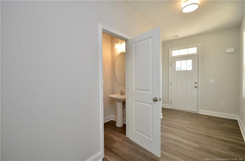 5044 Boxcut Ln Lot 269, Hope Mills, NC 28348