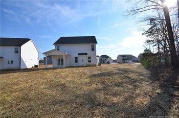 5044 Boxcut Ln Lot 269, Hope Mills, NC 28348