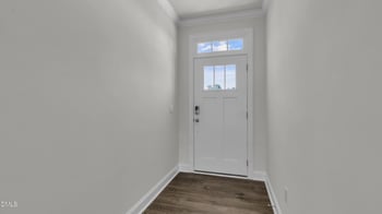 5044 Dezola St, Apex, NC 27539