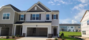 5044 Kota St, Raleigh, NC 27610