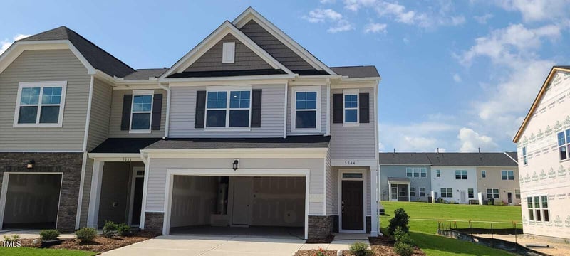 5044 Kota St, Raleigh, NC 27610