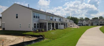 5044 Kota St, Raleigh, NC 27610