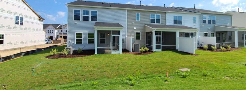 5044 Kota St, Raleigh, NC 27610