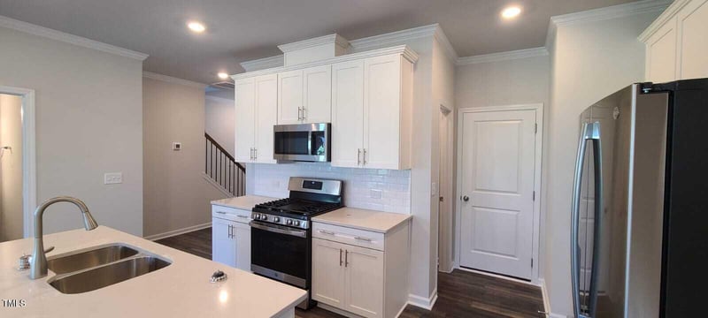 5044 Kota St, Raleigh, NC 27610