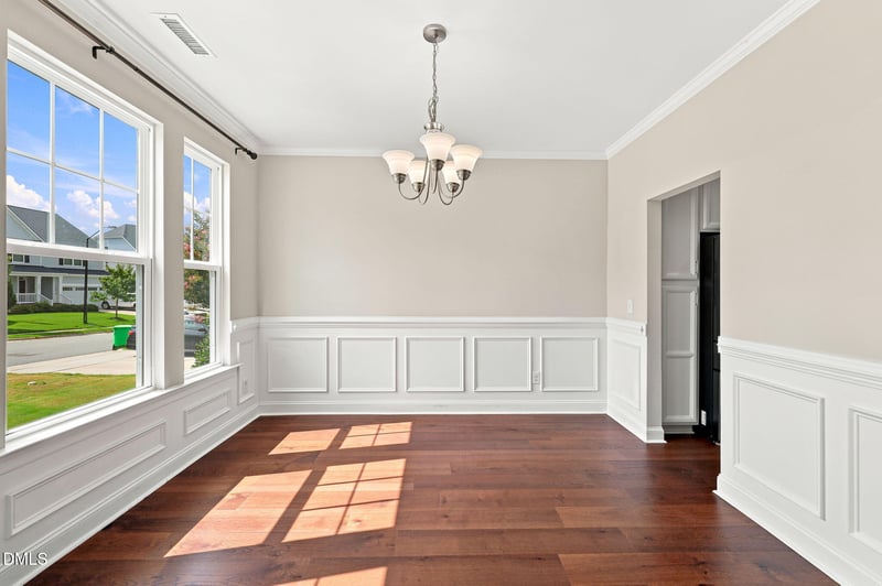 5045 Aspen Meadow St, Raleigh, NC 27616