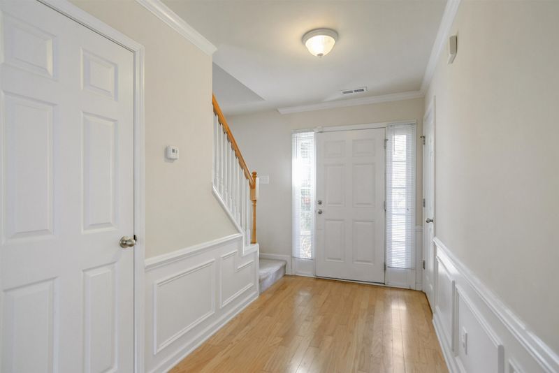5045 Babbling Brook Dr, Raleigh, NC 27610