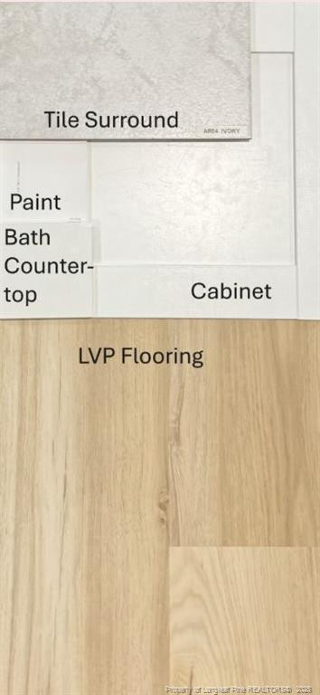 5045 Boxcut Ln Lot #274, Hope Mills, NC 28348