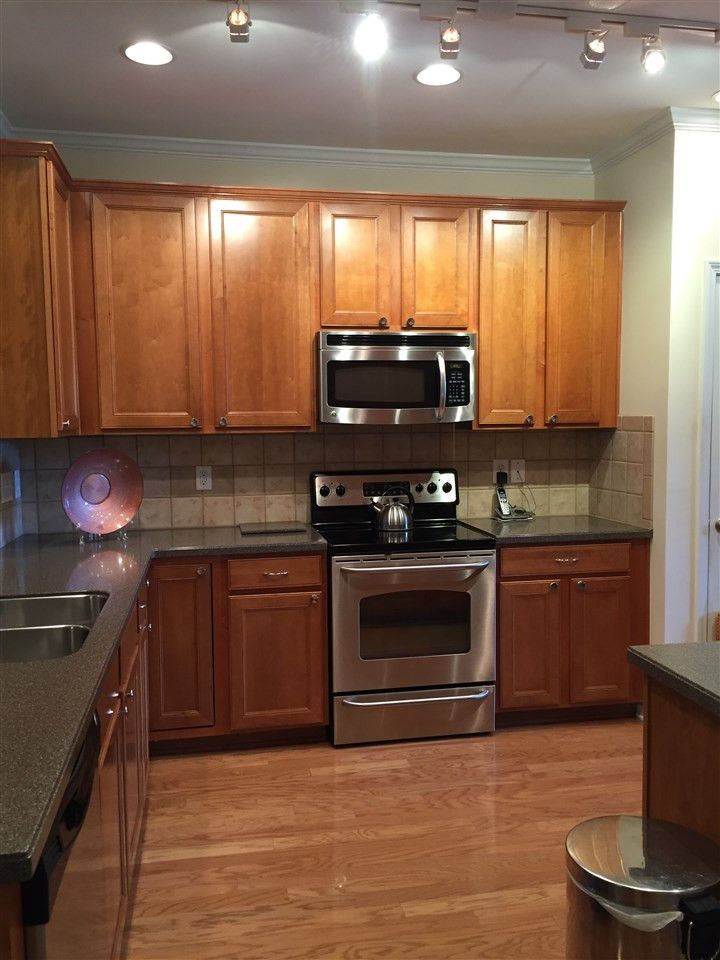 5045 Celtic Ct NW, Raleigh, NC 27612
