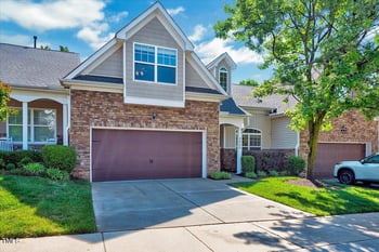 5045 Homeplace Dr, Apex, NC 27539