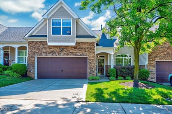 5045 Homeplace Dr, Apex, NC 27539