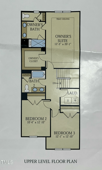 5045 Kota St, Raleigh, NC 27610