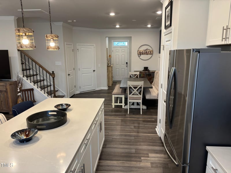 5045 Kota St, Raleigh, NC 27610