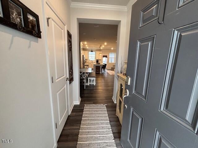 5045 Kota St, Raleigh, NC 27610