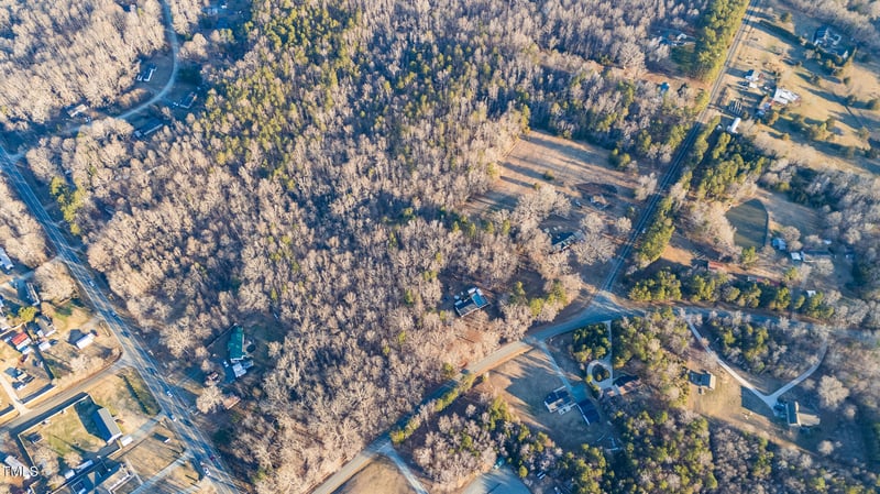 5045 Preacher Holmes Rd, Graham, NC 27253