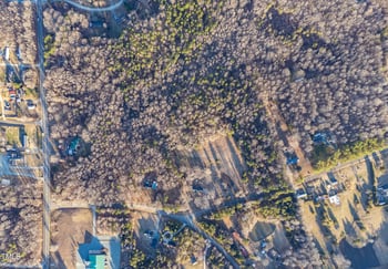 5045 Preacher Holmes Rd, Graham, NC 27253