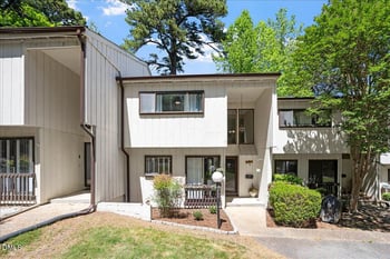 5045 Tall Pines Ct, Raleigh, NC 27609