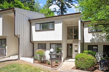 5045 Tall Pines Ct, Raleigh, NC 27609