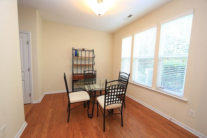 5046 Amber Clay Ln, Raleigh, NC 27612