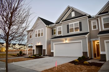 5046 Arkose Dr, Raleigh, NC 27610