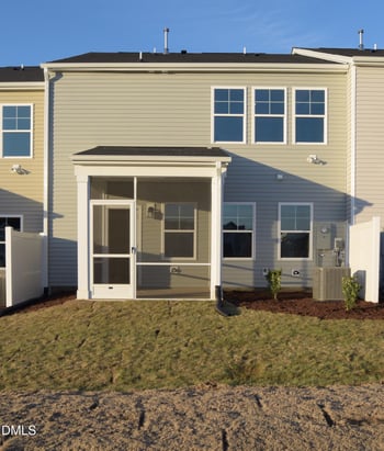 5046 Arkose Dr, Raleigh, NC 27610