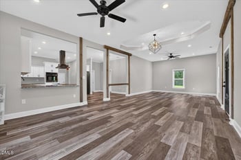 5046 Jackson King Rd, Raleigh, NC 27603