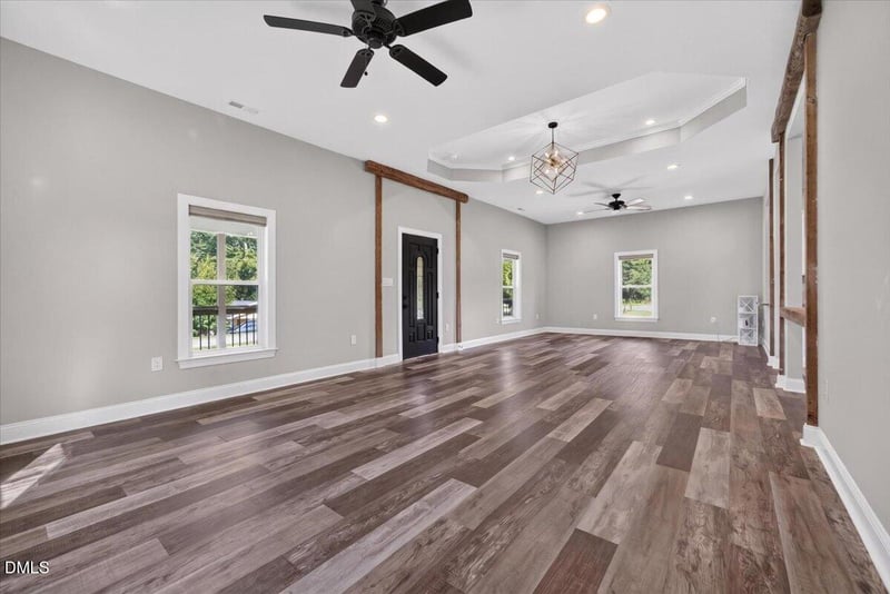 5046 Jackson King Rd, Raleigh, NC 27603