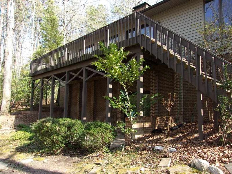 5047 Blue Bird Dr, Sanford, NC 27332