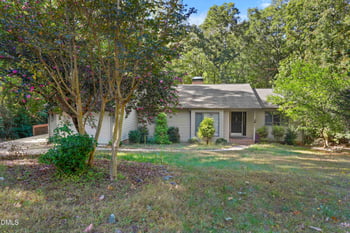 5047 Bluebird Dr, Sanford, NC 27332