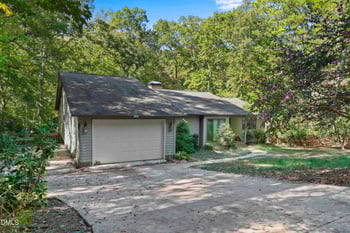 5047 Bluebird Dr, Sanford, NC 27332