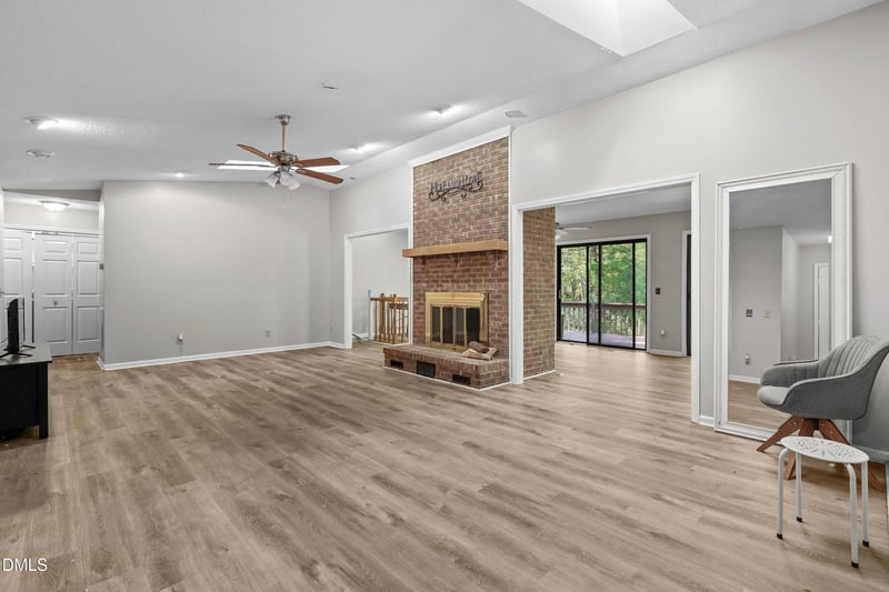 5047 Bluebird Dr, Sanford, NC 27332