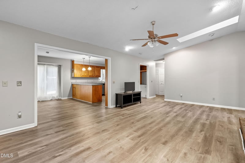 5047 Bluebird Dr, Sanford, NC 27332