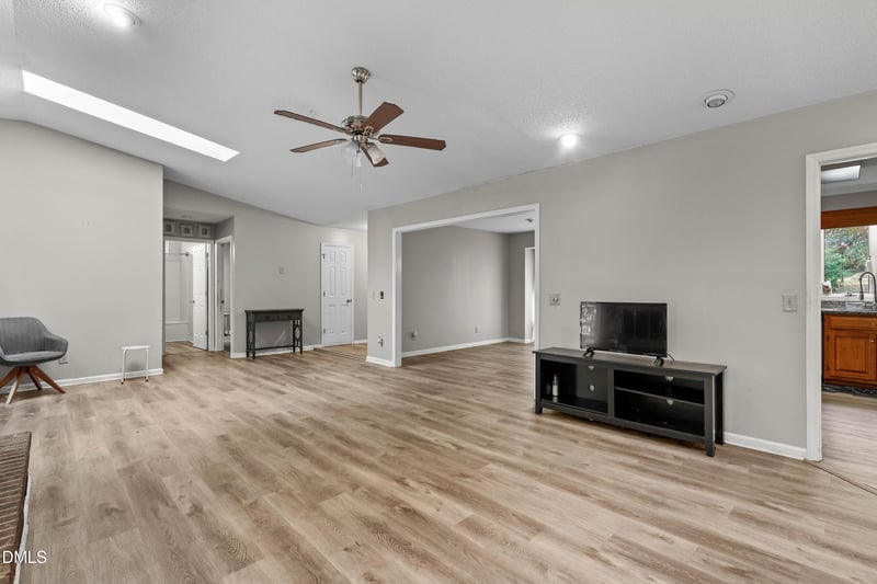 5047 Bluebird Dr, Sanford, NC 27332