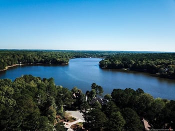 5048 Bluebird Dr, Sanford, NC 27332