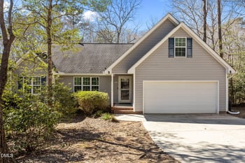 5049 Bluebird Dr, Sanford, NC 27332