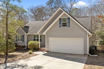 5049 Bluebird Dr, Sanford, NC 27332