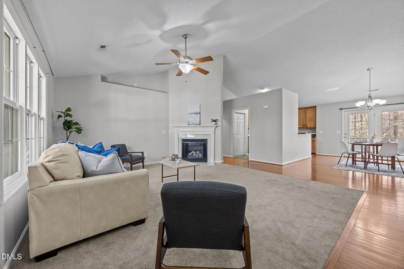 5049 Bluebird Dr, Sanford, NC 27332