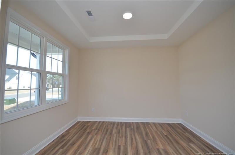 5049 Boxcut Ln Lot 273, Hope Mills, NC 28348