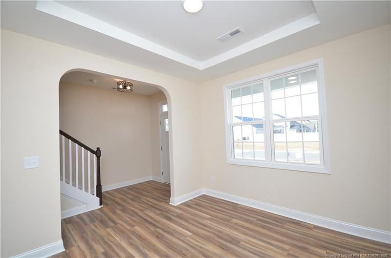 5049 Boxcut Ln Lot 273, Hope Mills, NC 28348