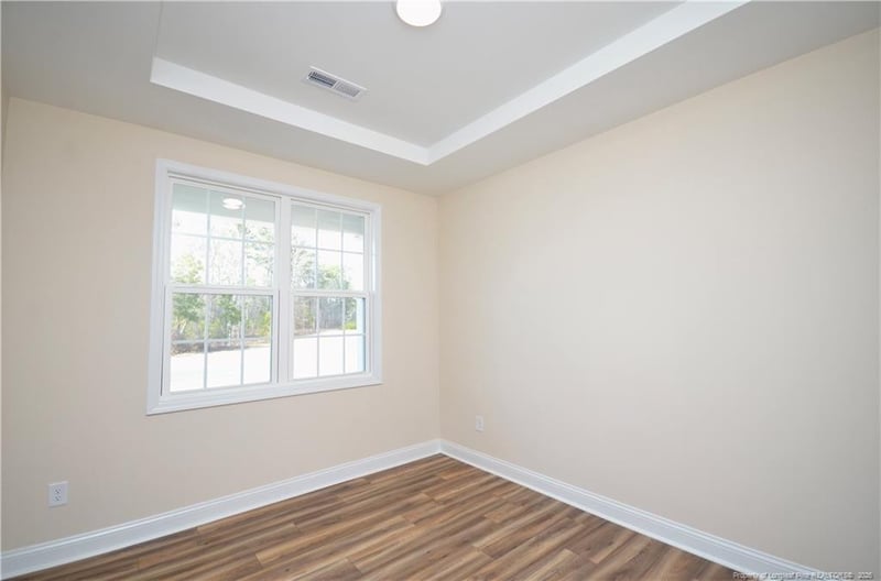 5049 Boxcut Ln Lot 273, Hope Mills, NC 28348