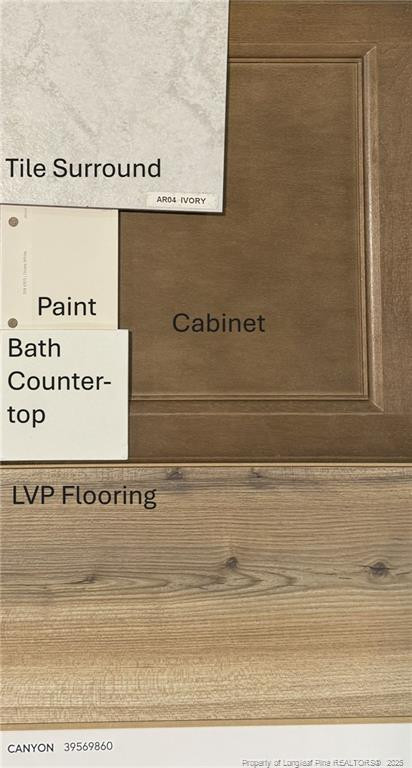 5049 Boxcut Ln Lot 273, Hope Mills, NC 28348