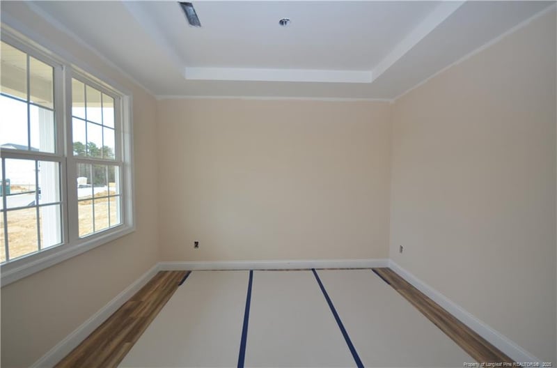 5049 Boxcut Ln Lot 273, Hope Mills, NC 28348