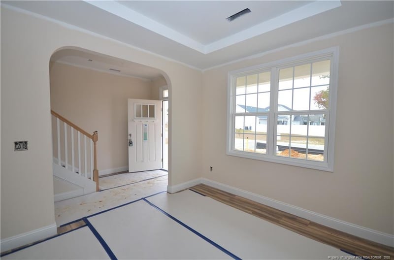 5049 Boxcut Ln Lot 273, Hope Mills, NC 28348