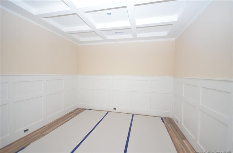 5049 Boxcut Ln Lot 273, Hope Mills, NC 28348