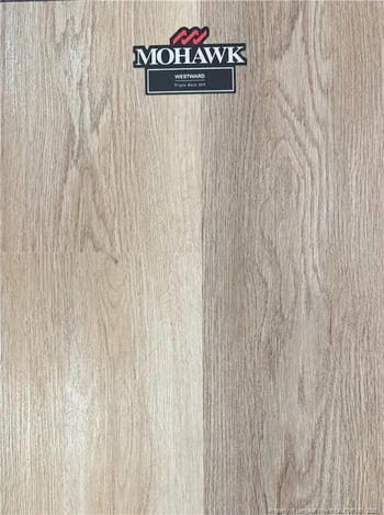 5049 Boxcut Ln Lot 273, Hope Mills, NC 28348