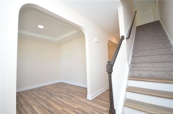 5049 Boxcut Ln Lot 273, Hope Mills, NC 28348