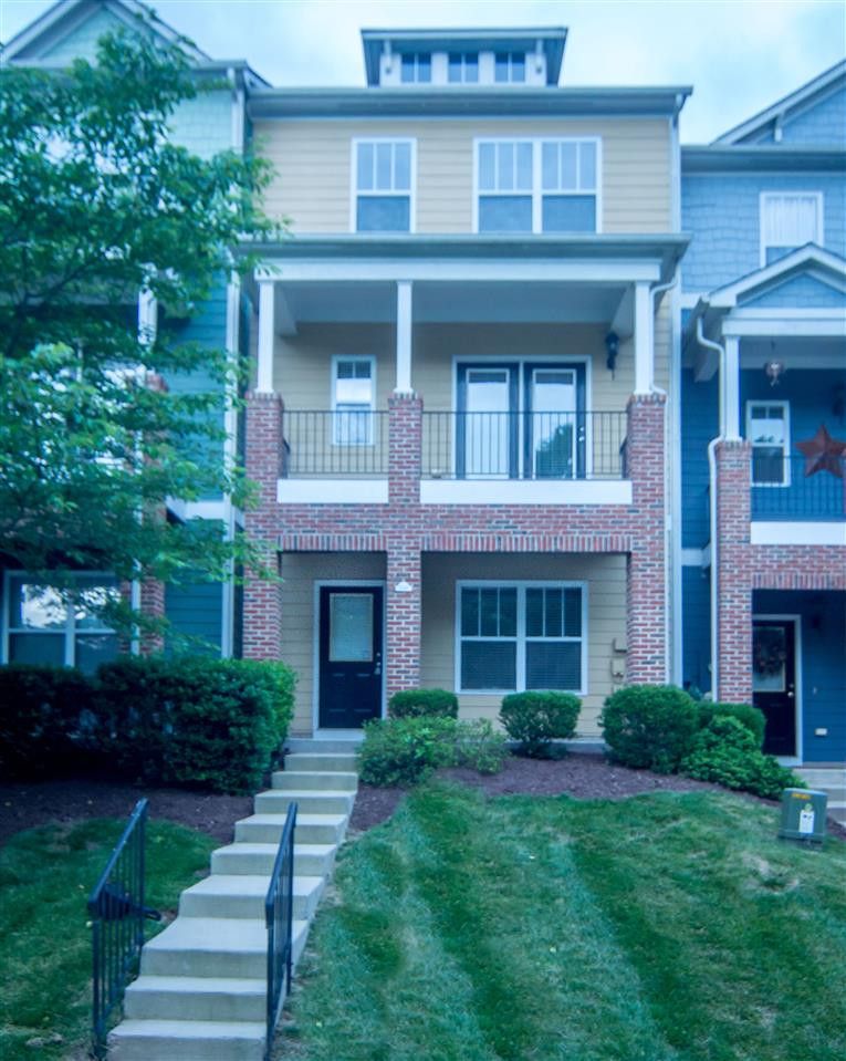 5049 Cary Glen Blvd, Cary, NC 27519